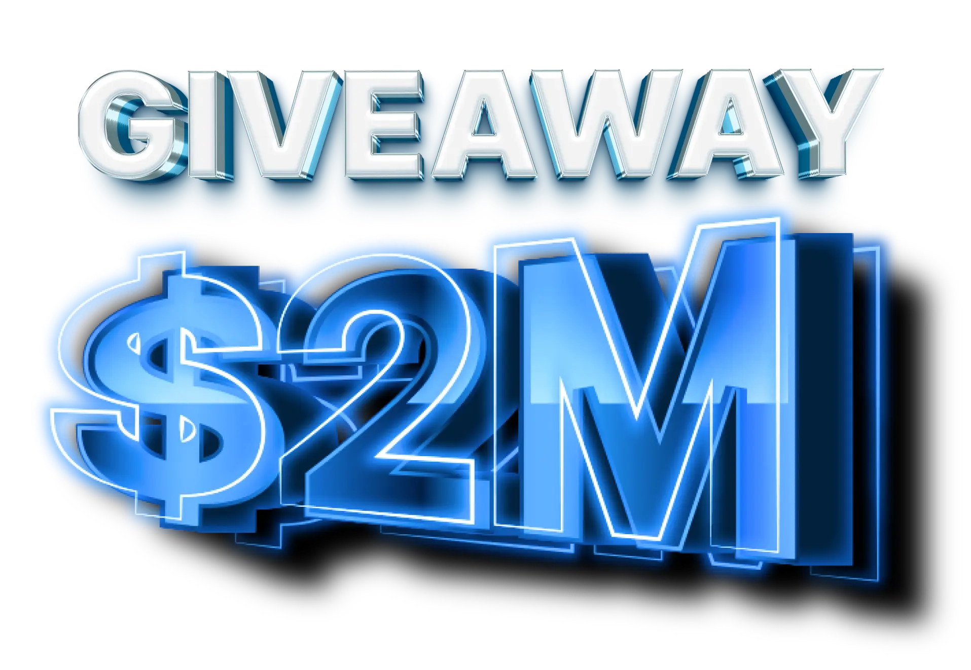 blockdag $2m giveaway